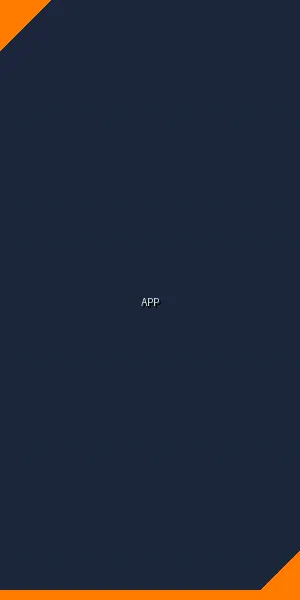 每日大赛APP界面展示 - 英亚娱乐 移动端应用